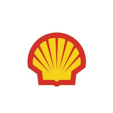 SHELL HK$100 FUEL COUPON