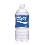 POCARI SWEAT 900ML X 12 BOTTLES