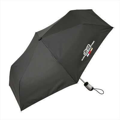 MUGEN FOLDING UMBRELLA