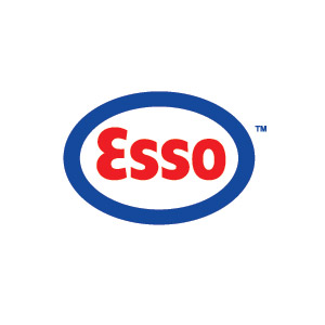 ESSO HK$100 SYNERGY 入油券