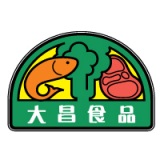 大昌食品市場 HK$50 現金禮券