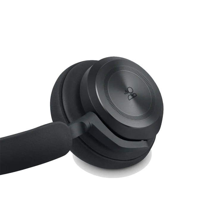 B&O Bang & Olufsen Beoplay HX 頭戴式耳機(黑色) | 車迷e-Shop | 車迷 