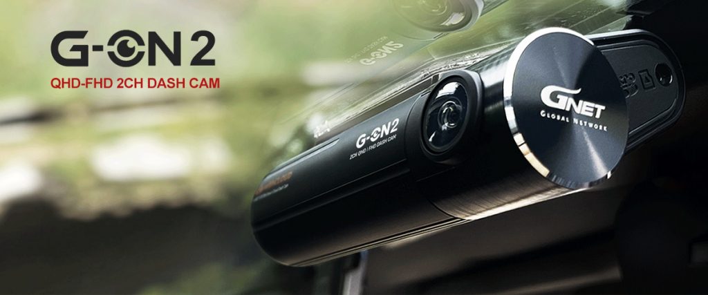 Gnet G On2 2ch Fhd Qhd Dash Cam 車迷e Shop 車迷eshop 及獎賞 香港車主會 立即加入啟動精彩旅程