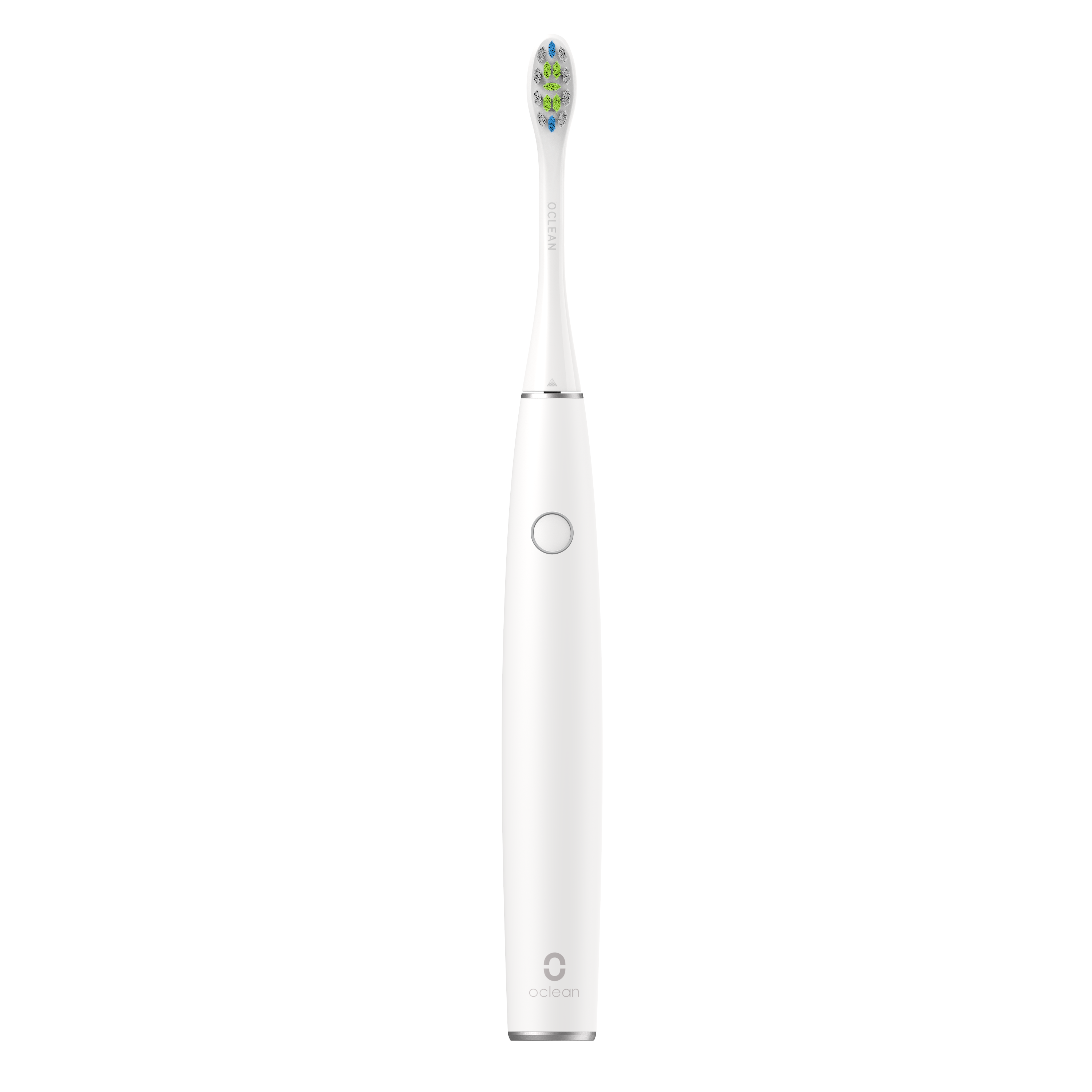 Oclean Air 2 Sonic Electric Toothbrush EAA00169