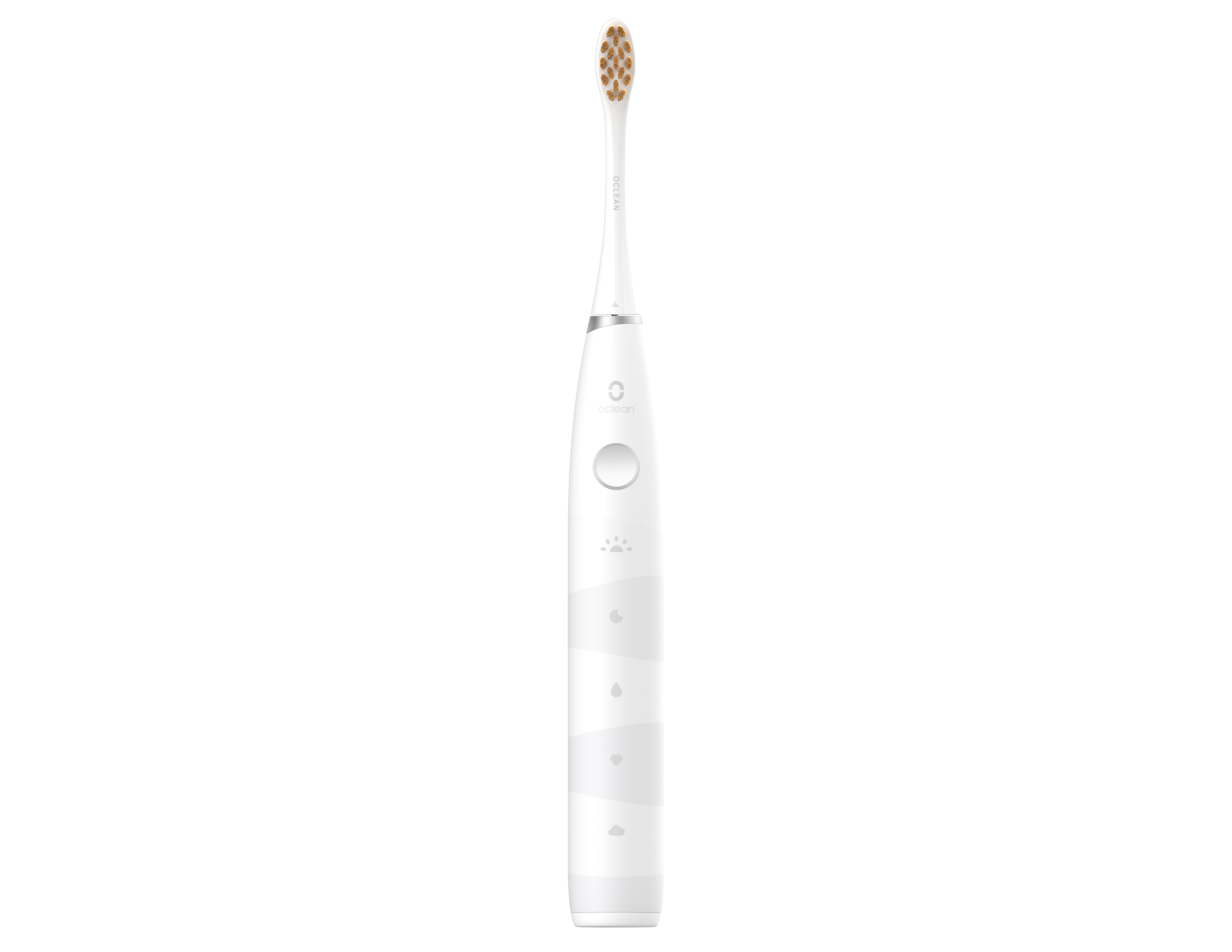 Oclean Flow Sonic Electric Toothbrush C01000307