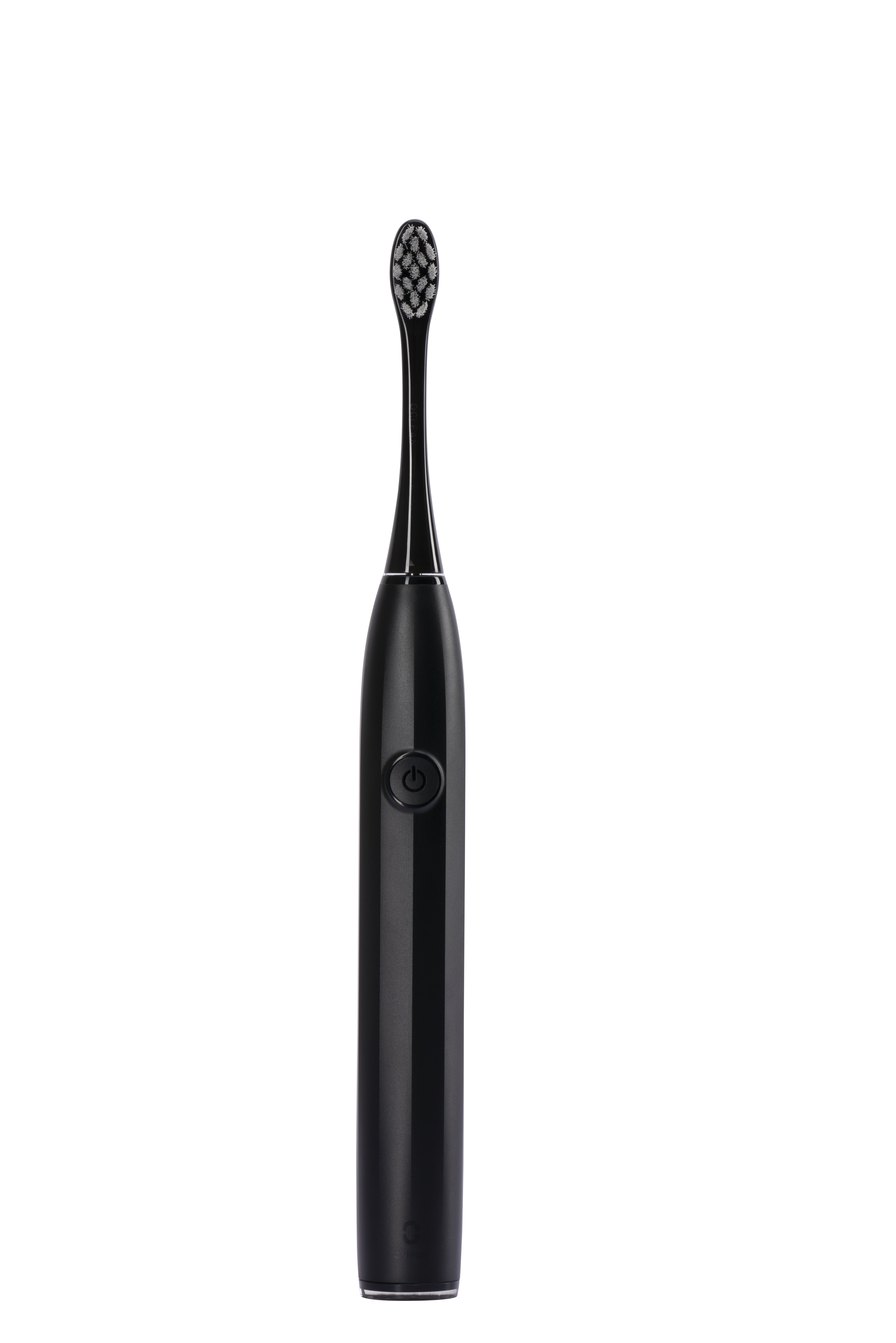 Oclean Endurance Sonic Electric Toothbrush C01000360