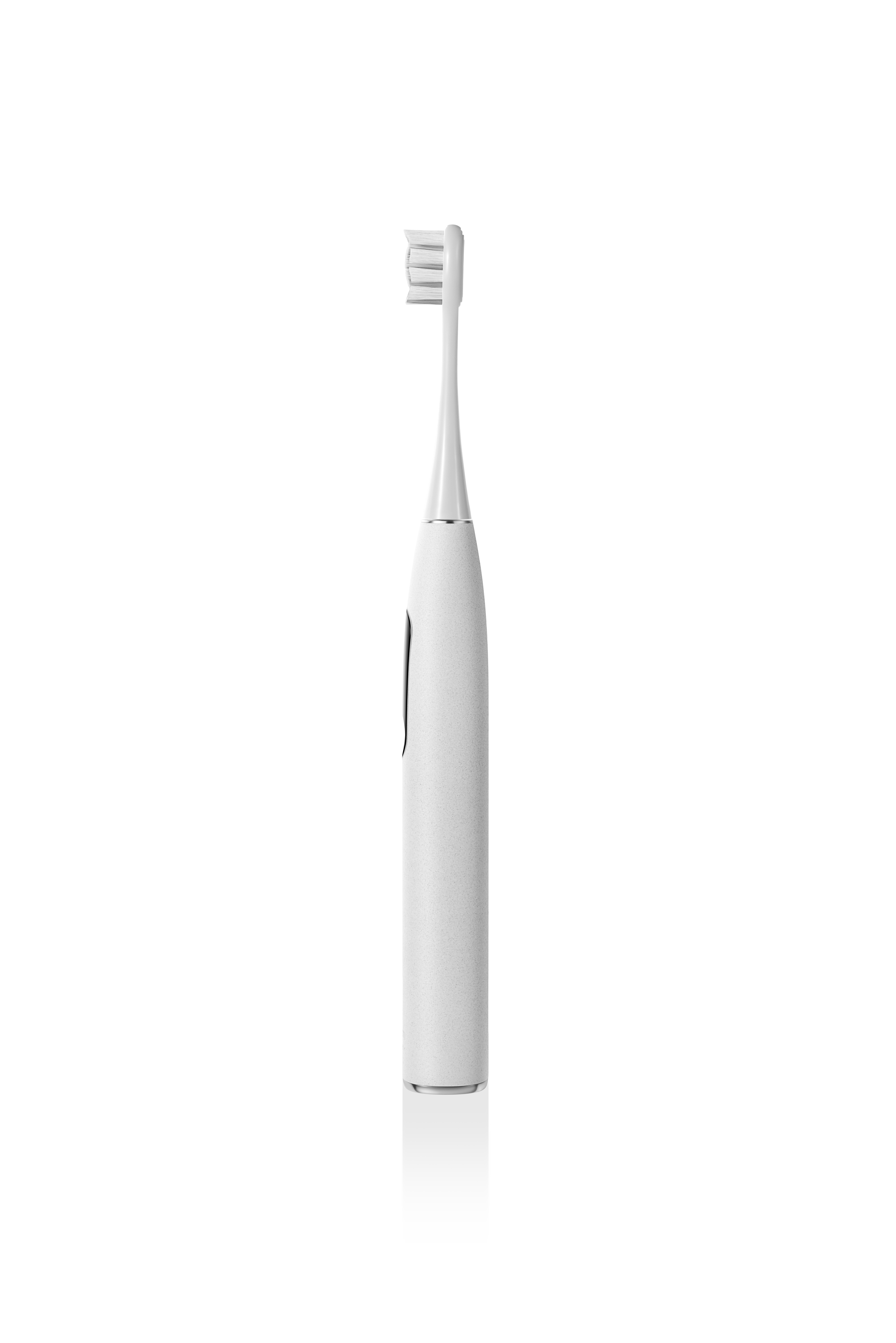 Oclean X Pro Elite Smart Sonic Electric Toothbrush EAA00195