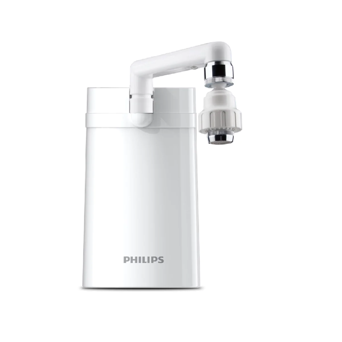 Philips AWP3780/97 Counter Top Water Purifier