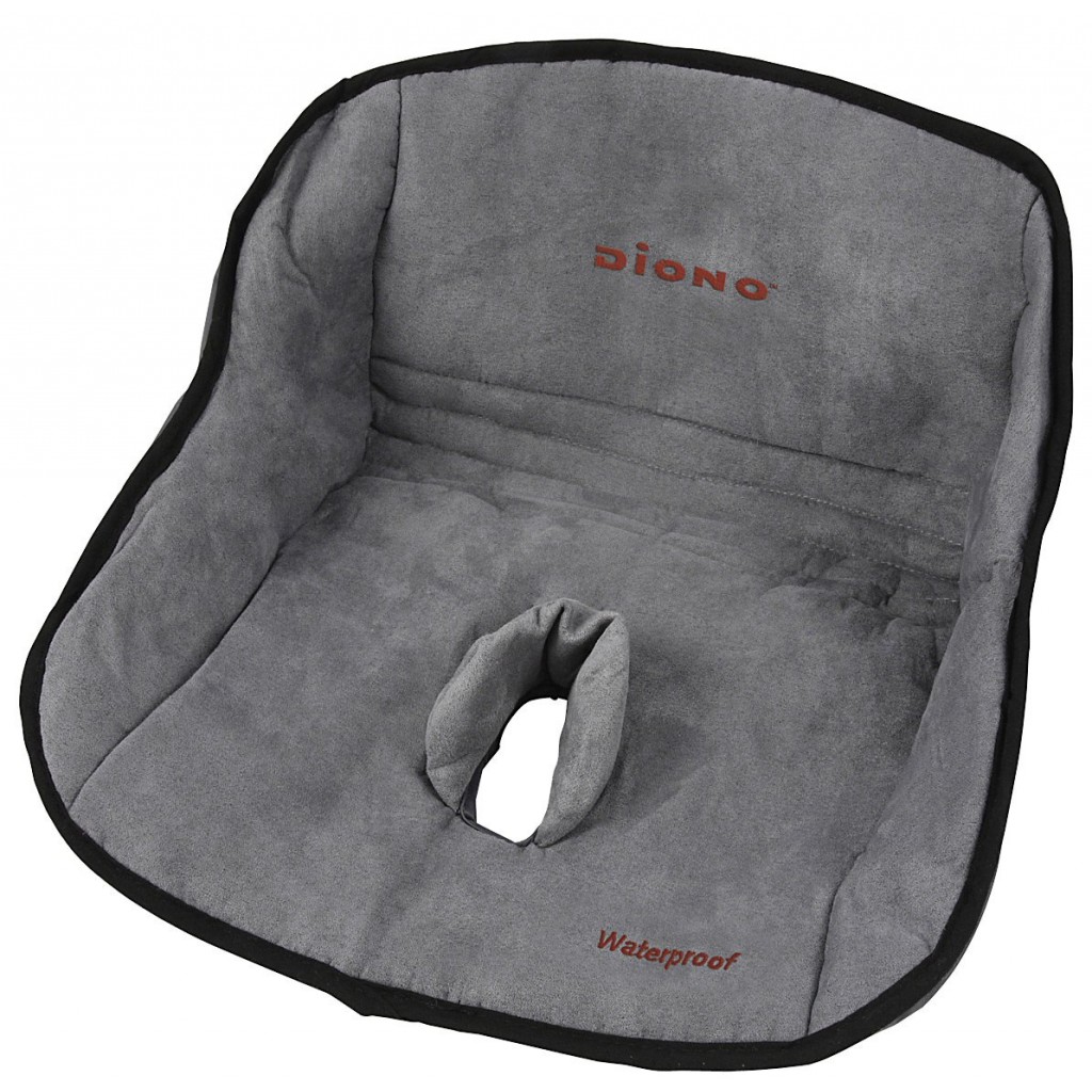 Diono - Waterproof Seat Pad