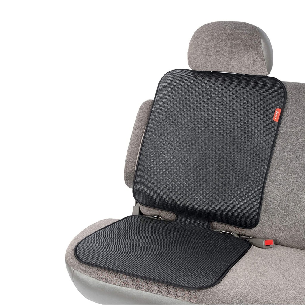 Diono -  汽車座椅保護墊