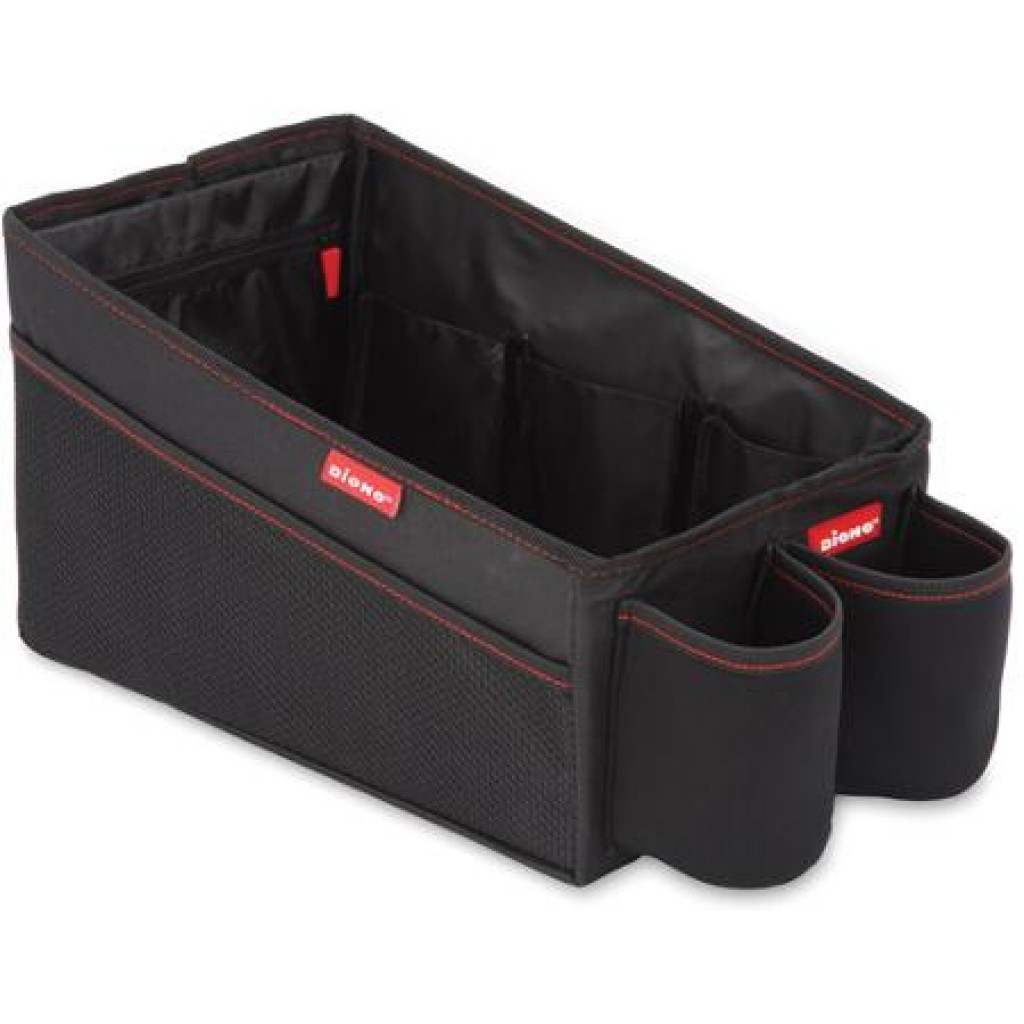 Diono - Car Seat Organizer