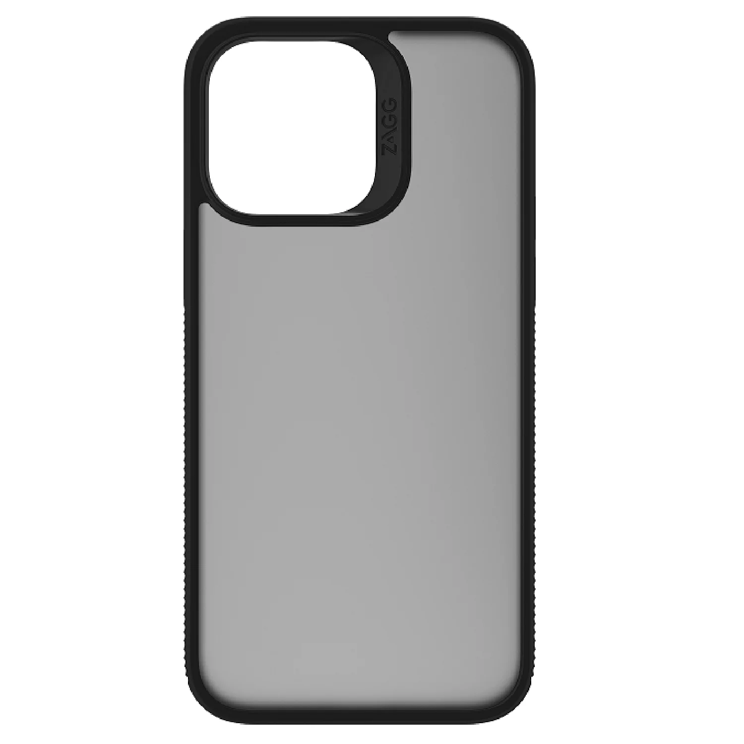 ZAGG iPhone 14 Hampton 手機殼 - iPhone 14