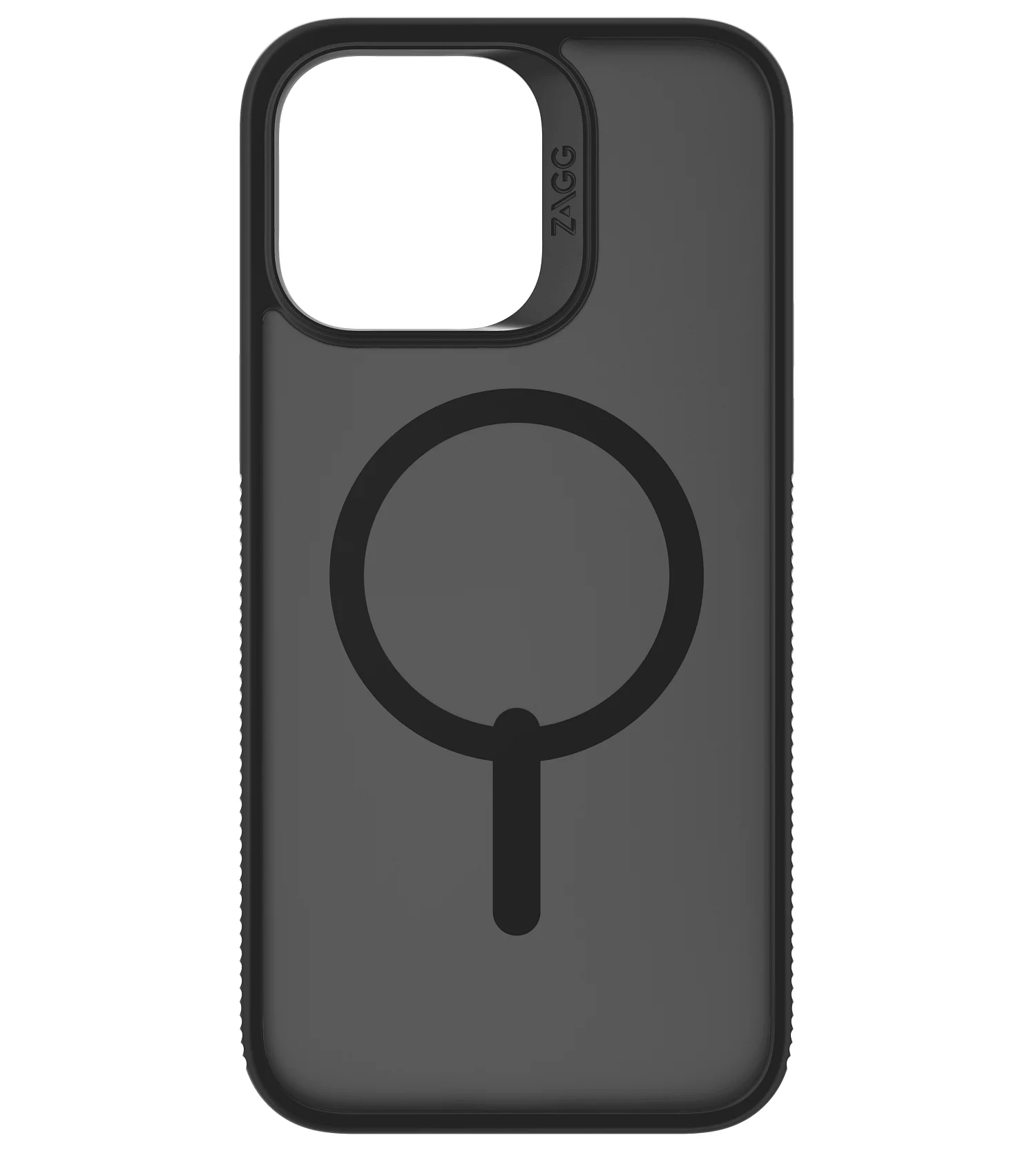 ZAGG iPhone 14 Hampton Snap MagSafe 磁吸手機殼 - iPhone 14