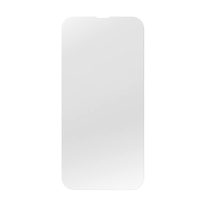 Momax iPhone 14 GlassPro+ 0.33 螢幕保護貼 PZAP22T - iPhone 14 Pro Max