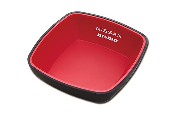 NISMO 鑰匙托盤