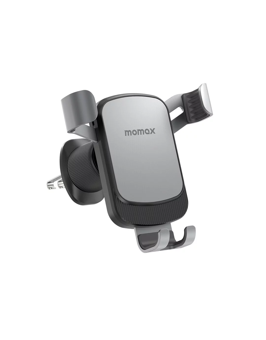 Momax MoVe Universal Easy Car Mount CM23