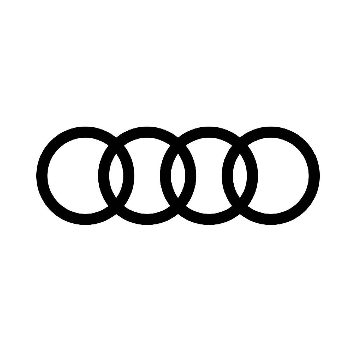 Audi 1:43 原廠模型車盲盒 送Audi 滑塊拼圖