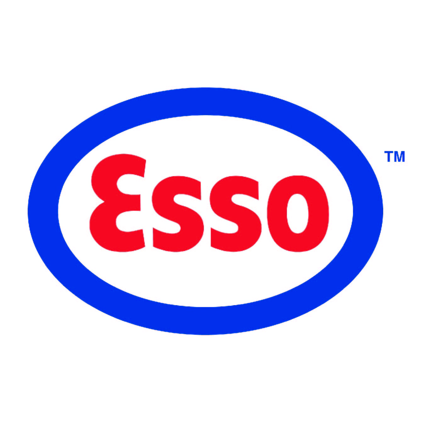 SYNERGY 汽油禮券 HK$10,000 | ESSO