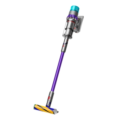 Dyson Gen5 Detect Absolute Vacuum Cleaner