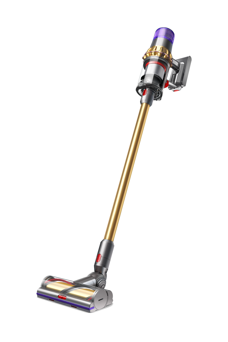 Dyson V11™Absolute Pro vacuum cleaner