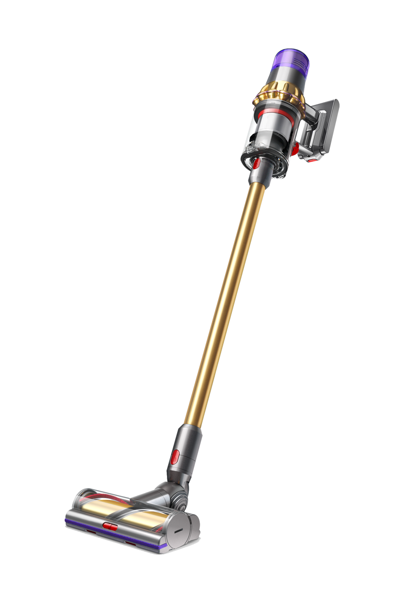 Dyson V11™Absolute Pro 無線吸塵機