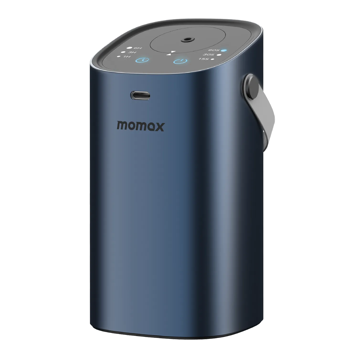 Momax RELAXAIRE Portable Aroma Diffuser CR9