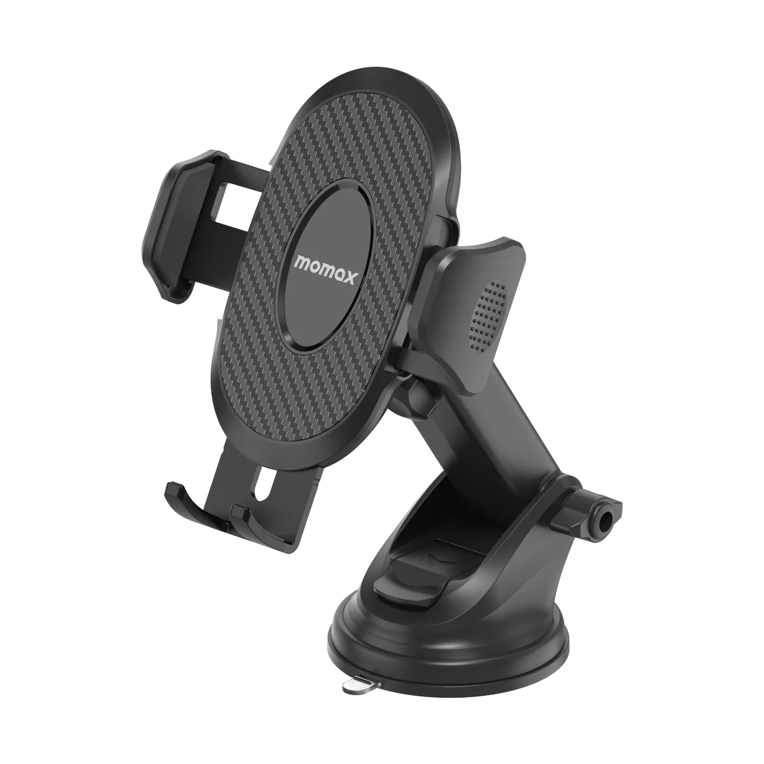 Momax MoVe Universal Car Mount CM27