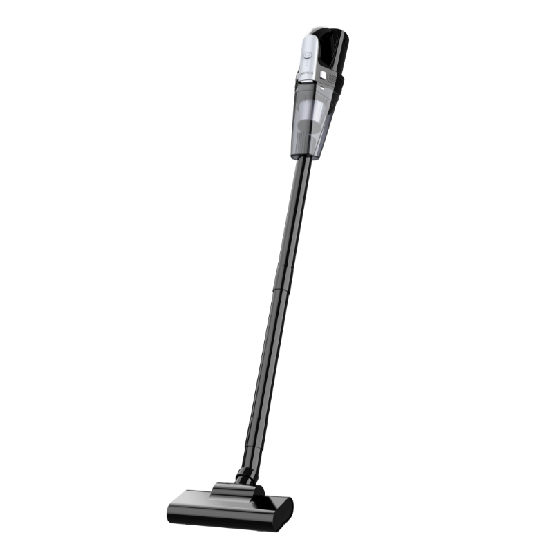 Gemini Stick / Handheld Rechargeable Vacuum Cleaner GVC100BK