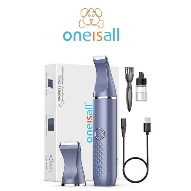 Oneisall N10 hair removal machine