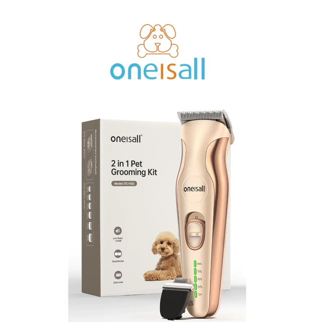 Oneisall DTJ-002 hair removal machine