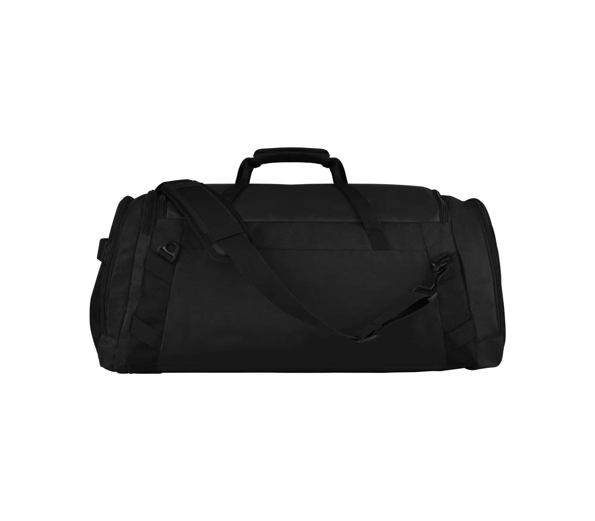 Victorinox VX Sport EVO 2-in-1 Backpack/Duffel