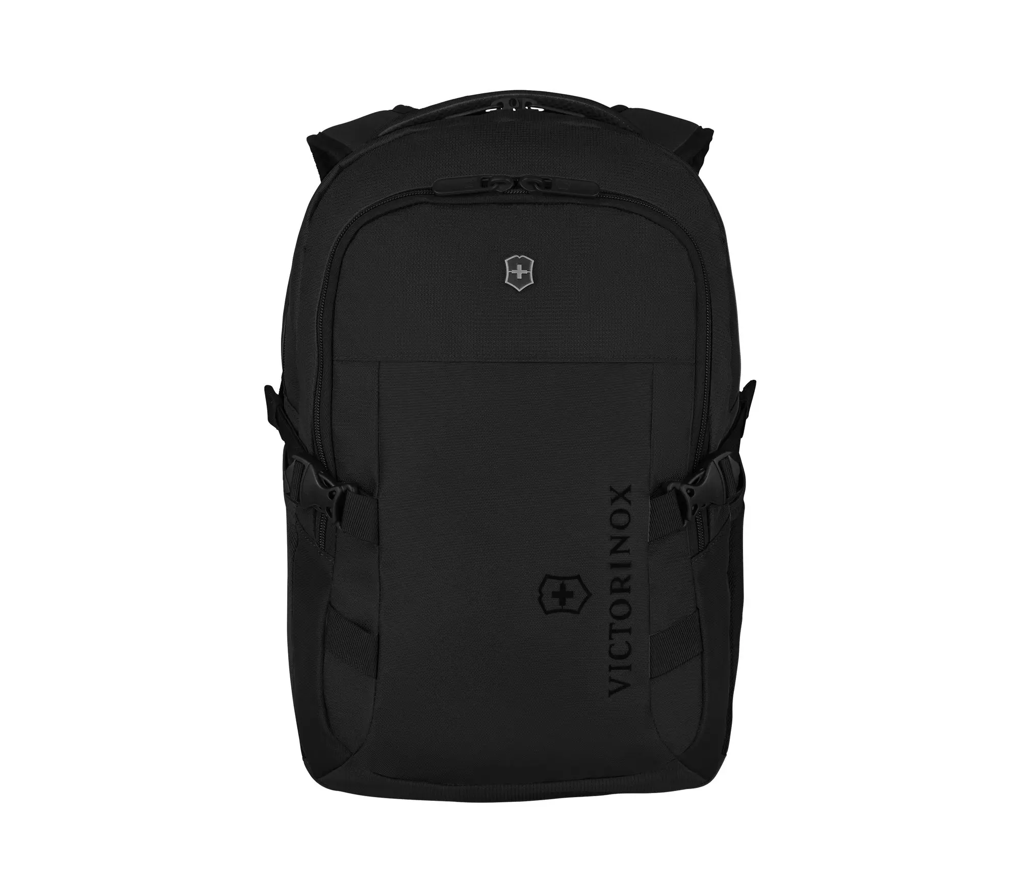 Victorinox VX Sport EVO Compact Backpack