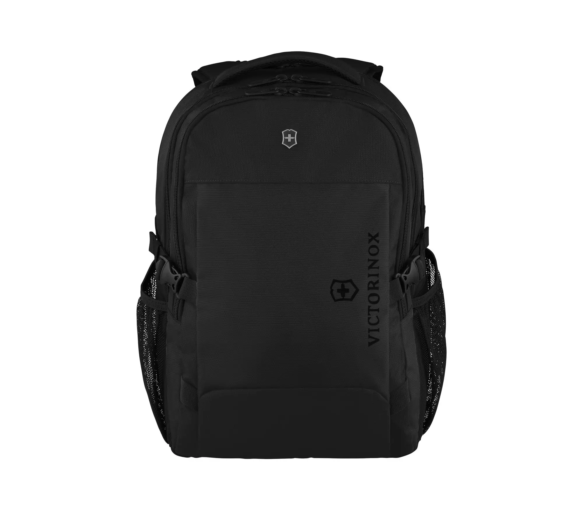 Victorinox VX Sport EVO Daypack