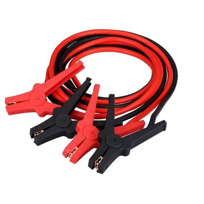 TOLSEN battery jumper cables