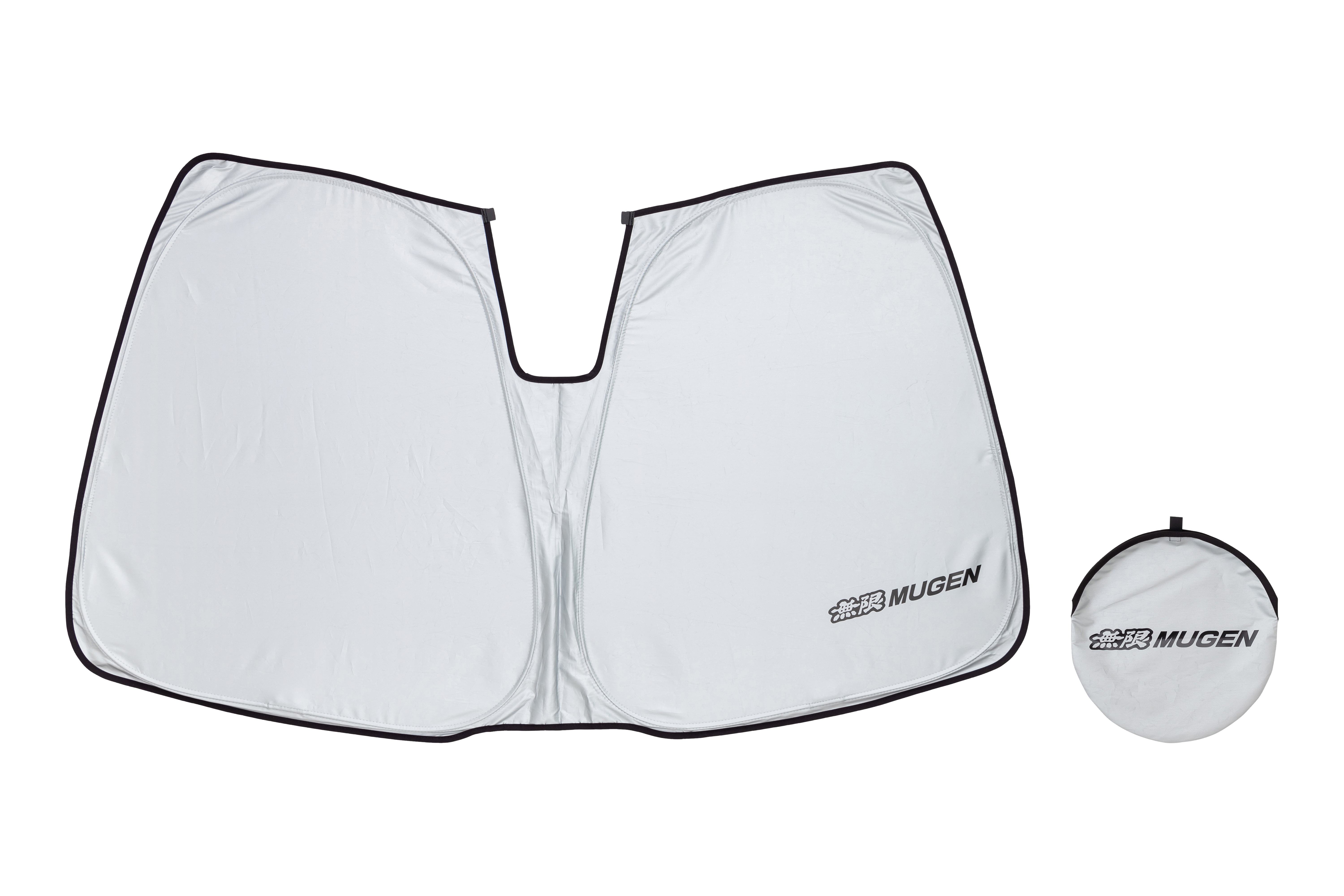 MUGEN SUNSHADE (FL)