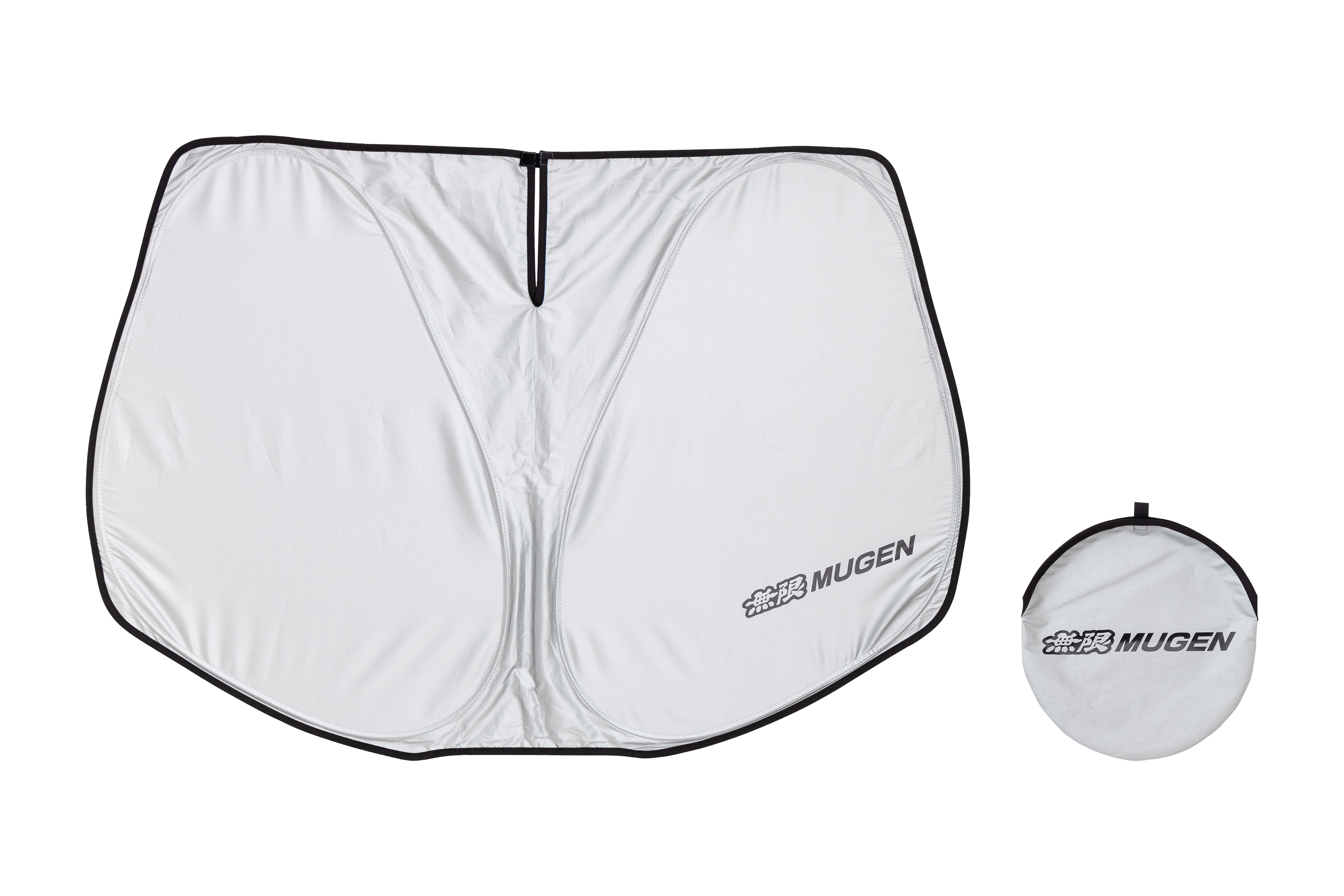 MUGEN SUNSHADE (S660)