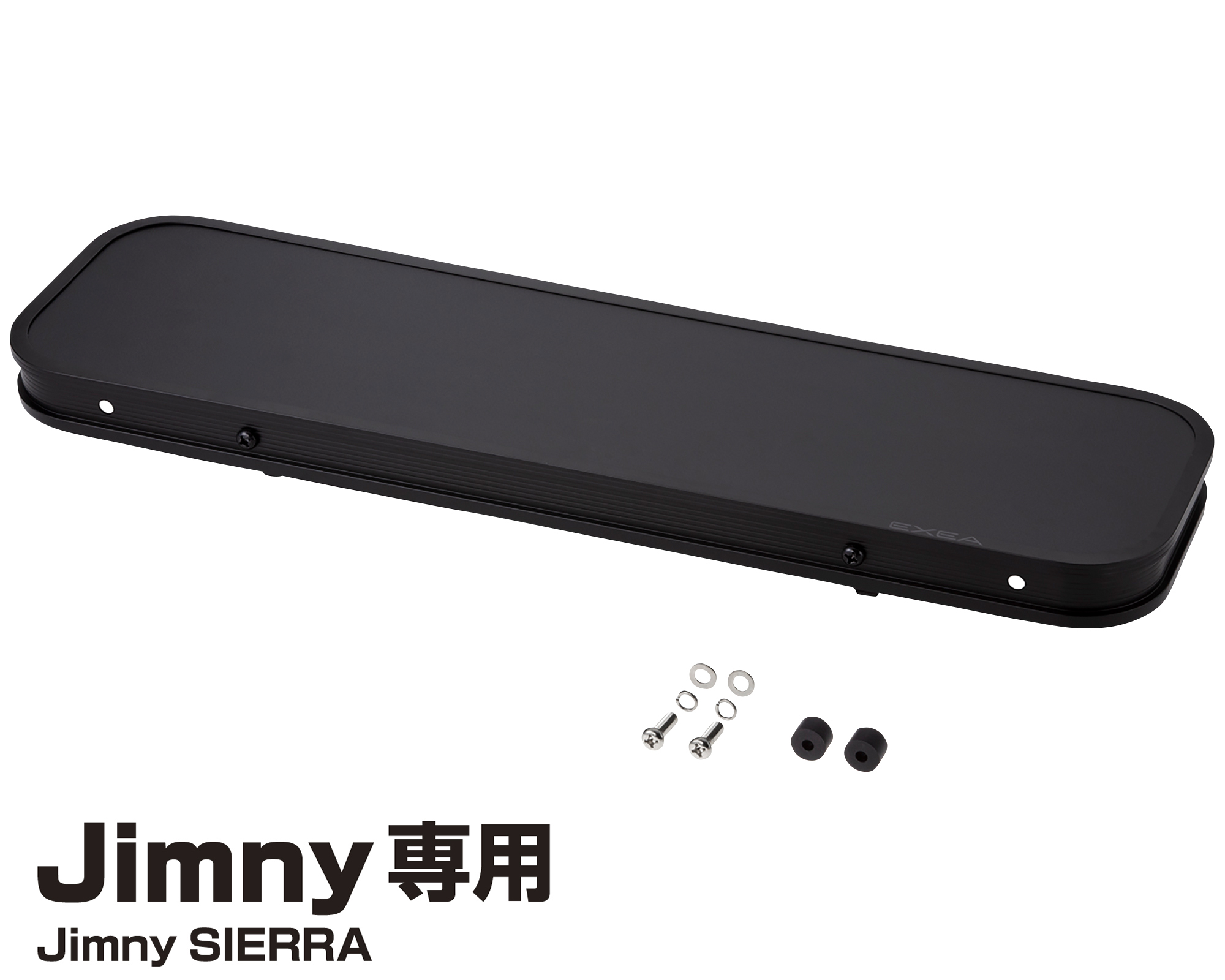 Suzuki Jimny SIERRA EXEA Foldable Table (for Jimny)