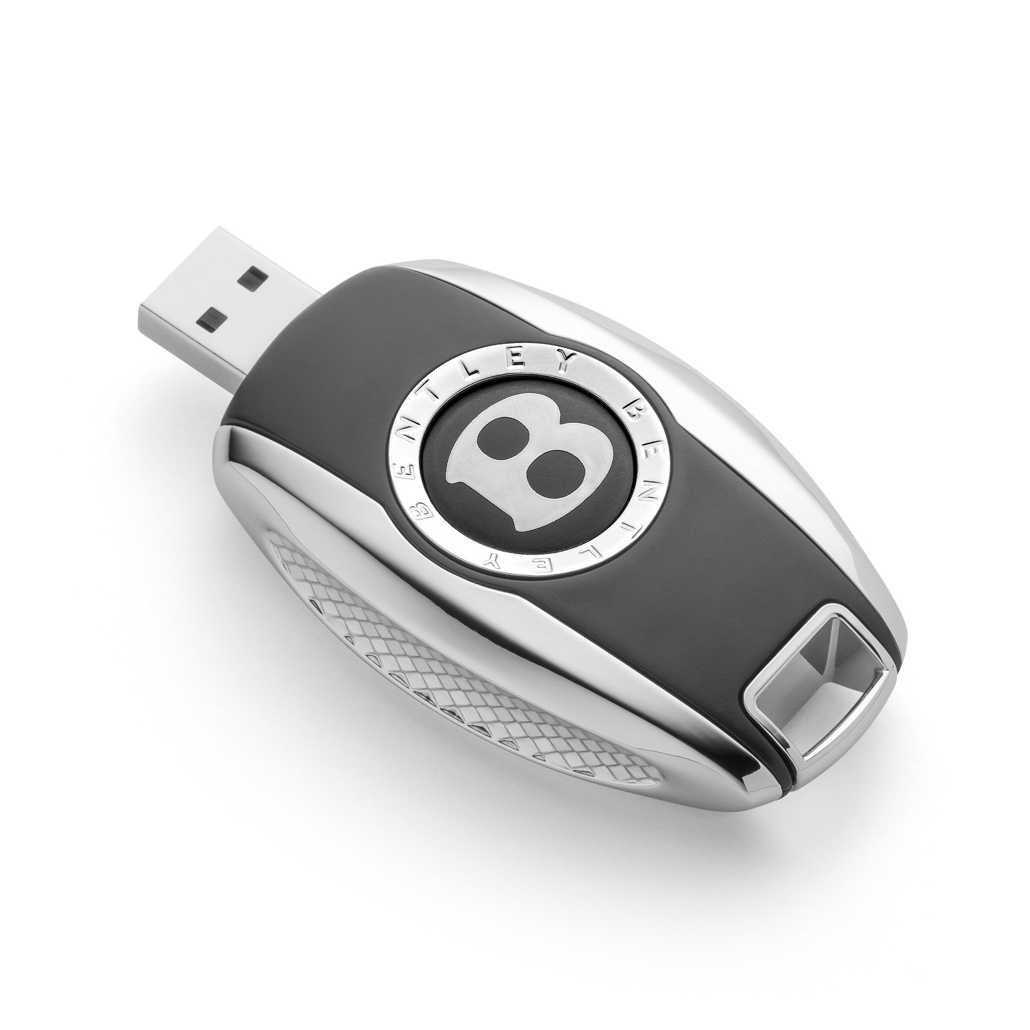 Bentley Car Key USB Stick (32GB)