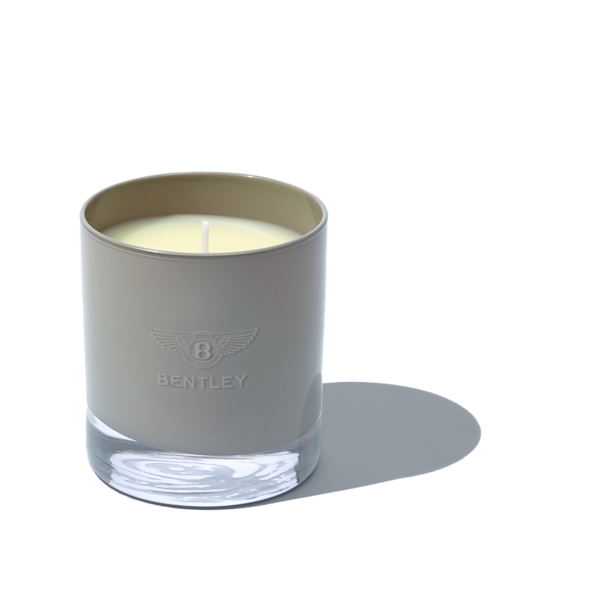 Bentley Scented Candle – Nemus 11  (Small)