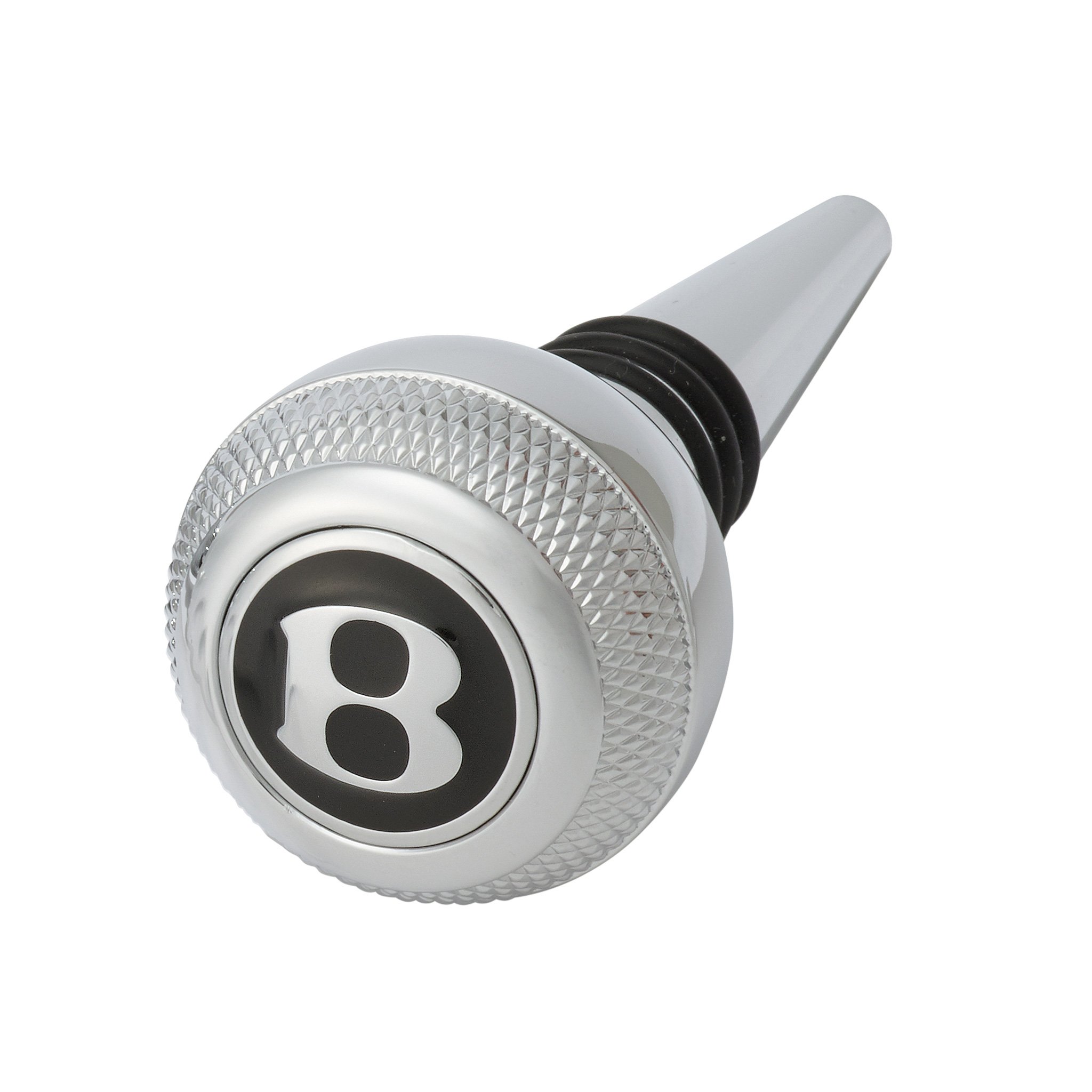 Bentley BOTTLE STOPPER