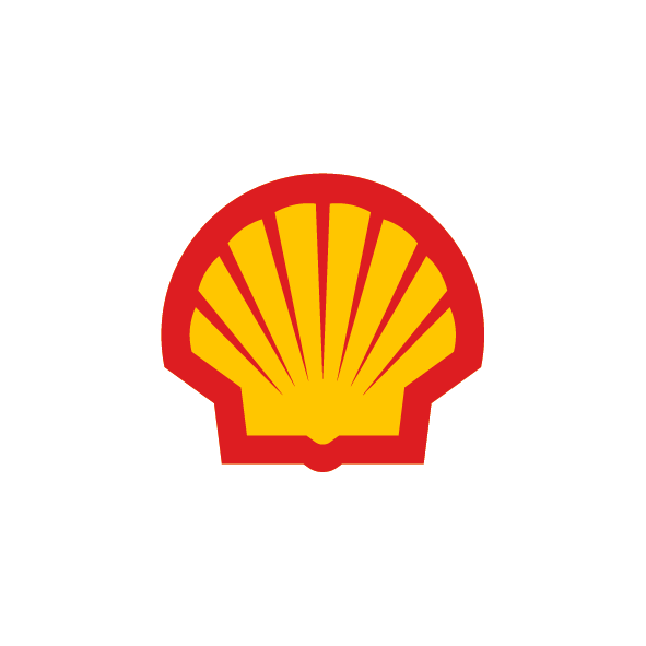 汽油禮券HK$2,000 | SHELL