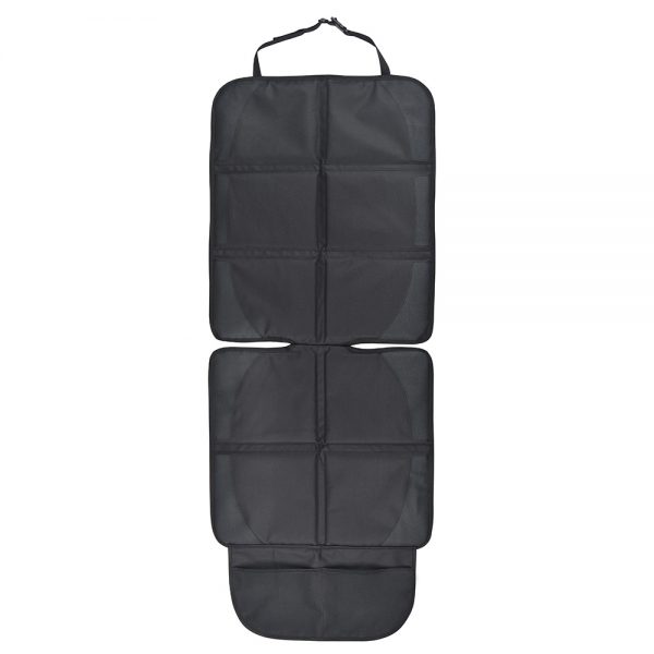 York Car Seat Protector 加厚型汽車座椅保護墊
