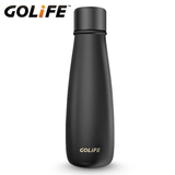GOLIFE SMART CUP