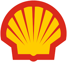 汽油禮券 HK$100 | SHELL