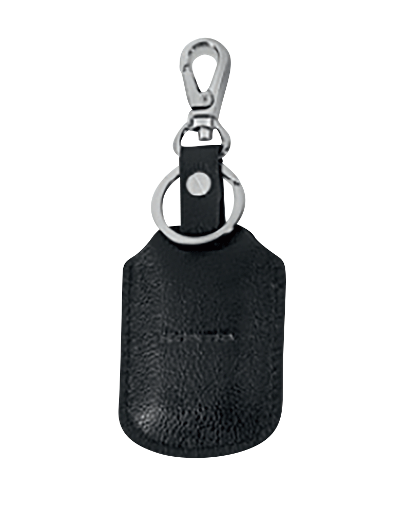 HONDA SMART KEY LEATHER COVER