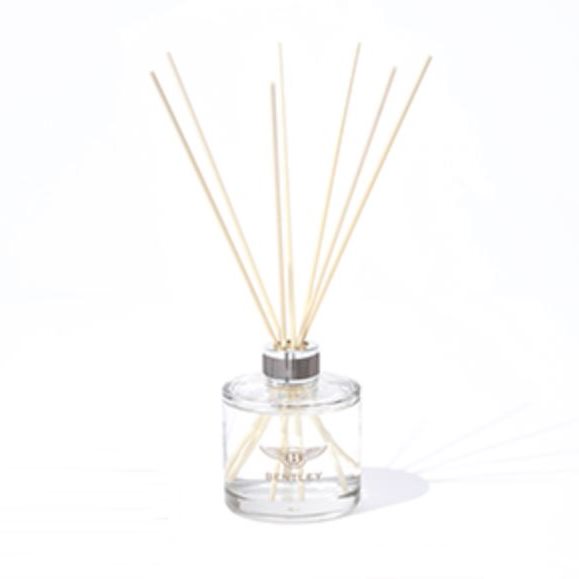 Bentley REED DIFFUSER – TERGUS 37