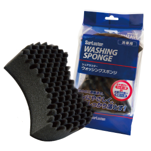 SurLuster S-70 Washing Sponge