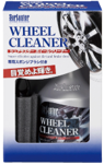 SurLuster S-65 Wheel Cleaner