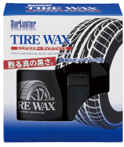 SurLuster S-67 Tyre Wax