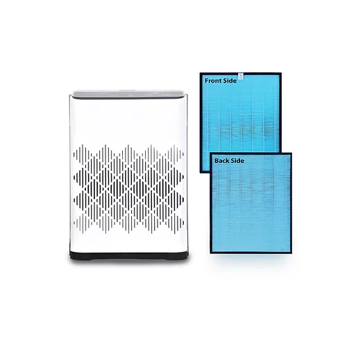 PPP Air Purifier PPP-1100-01 (with Kill Virus Filter)